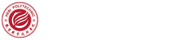 太阳集团tyc86